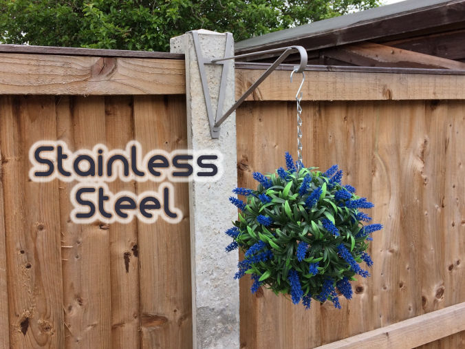 home [kaindesign.co.uk]